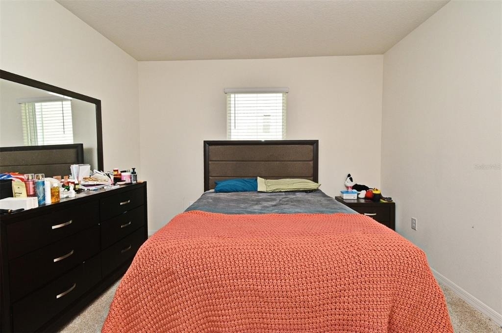 440 Baroness Way - Photo 25