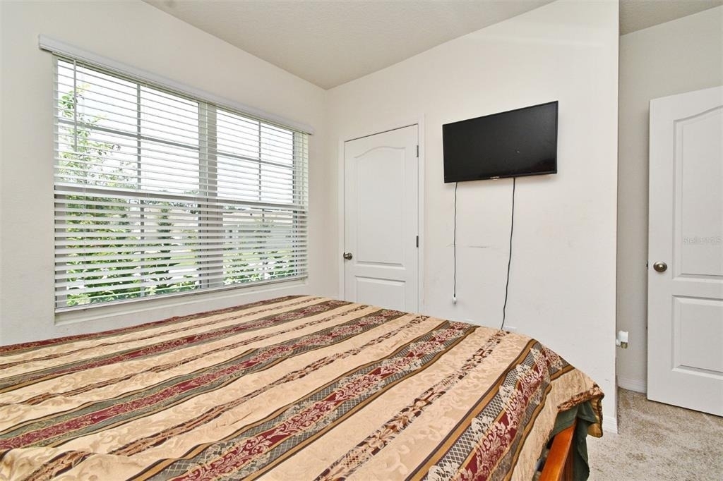 440 Baroness Way - Photo 20
