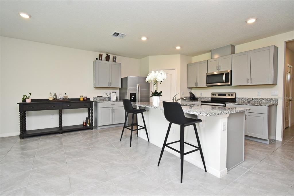440 Baroness Way - Photo 12