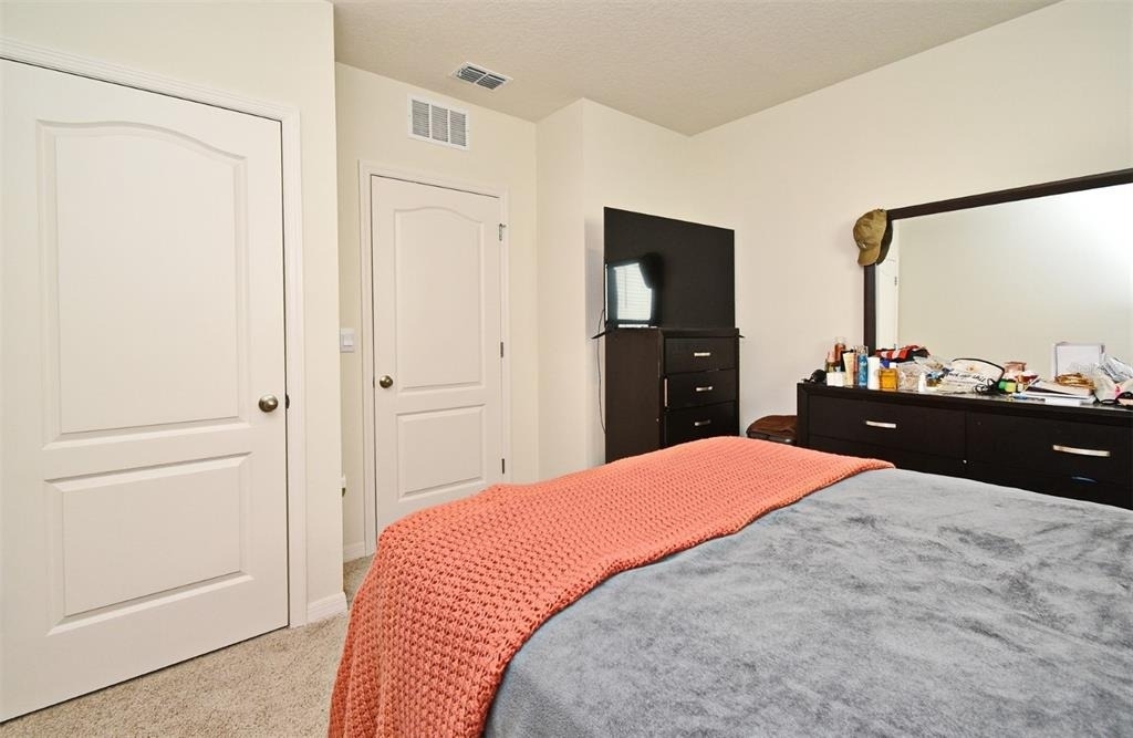440 Baroness Way - Photo 26