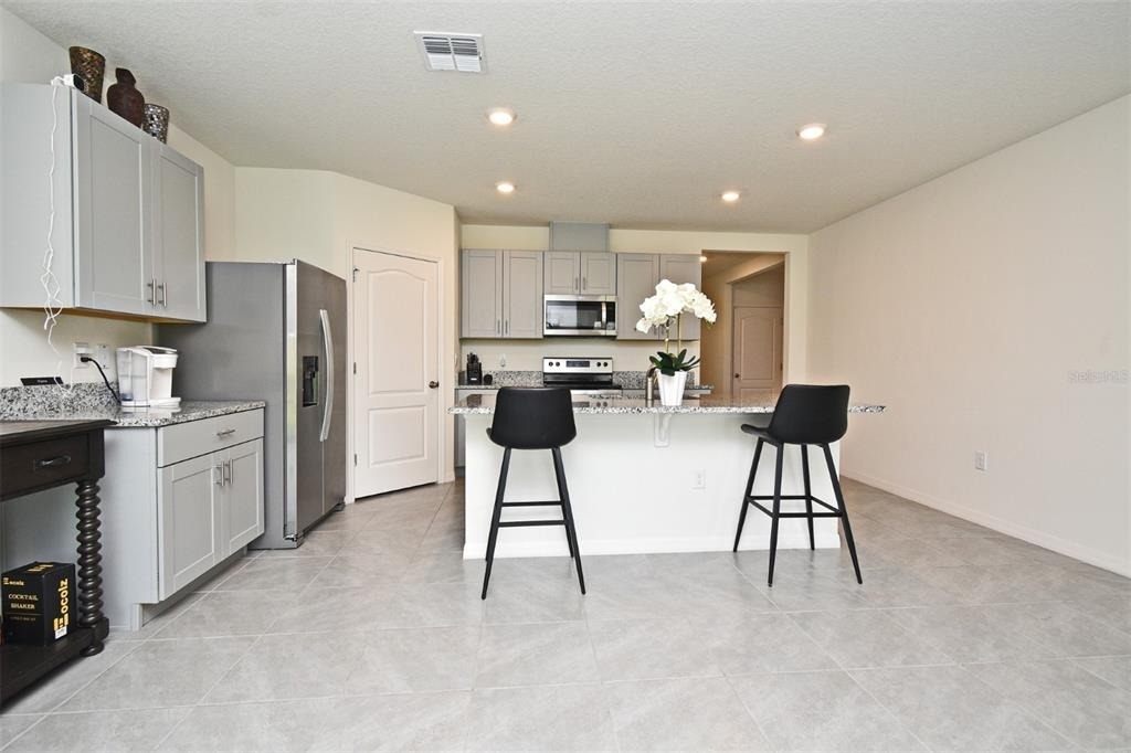 440 Baroness Way - Photo 11