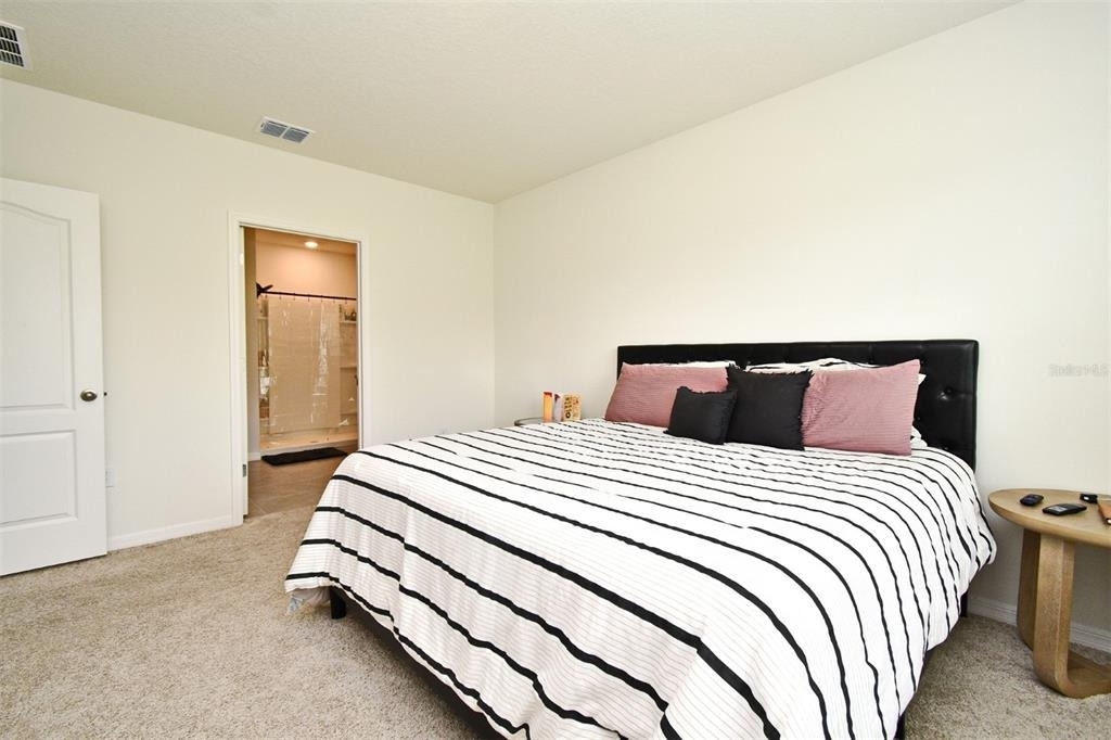 440 Baroness Way - Photo 28