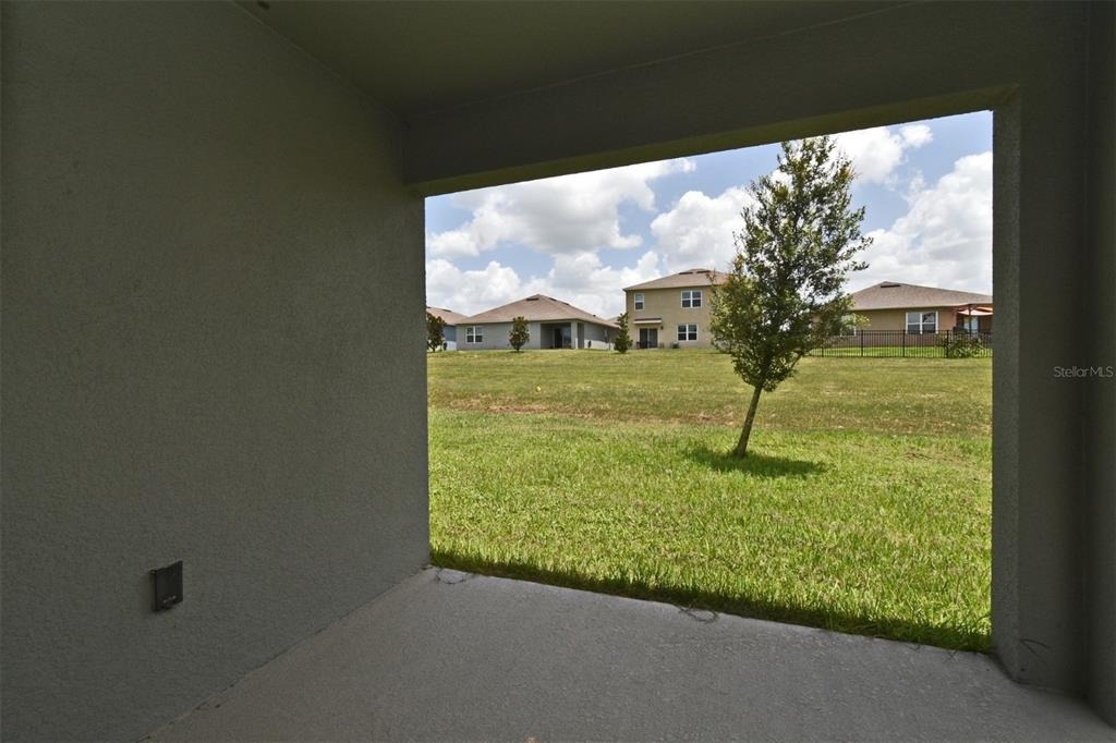 440 Baroness Way - Photo 36