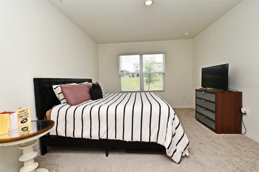 440 Baroness Way - Photo 30