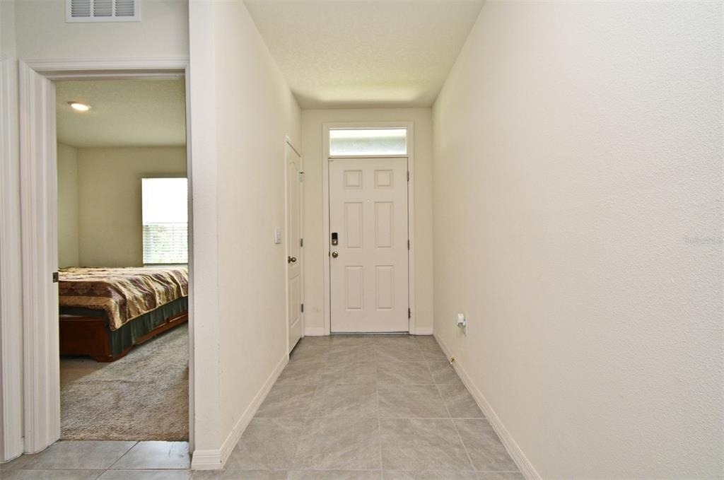 440 Baroness Way - Photo 17
