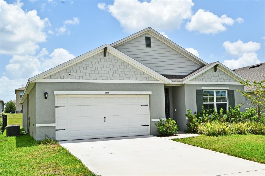 440 Baroness Way - Photo 1