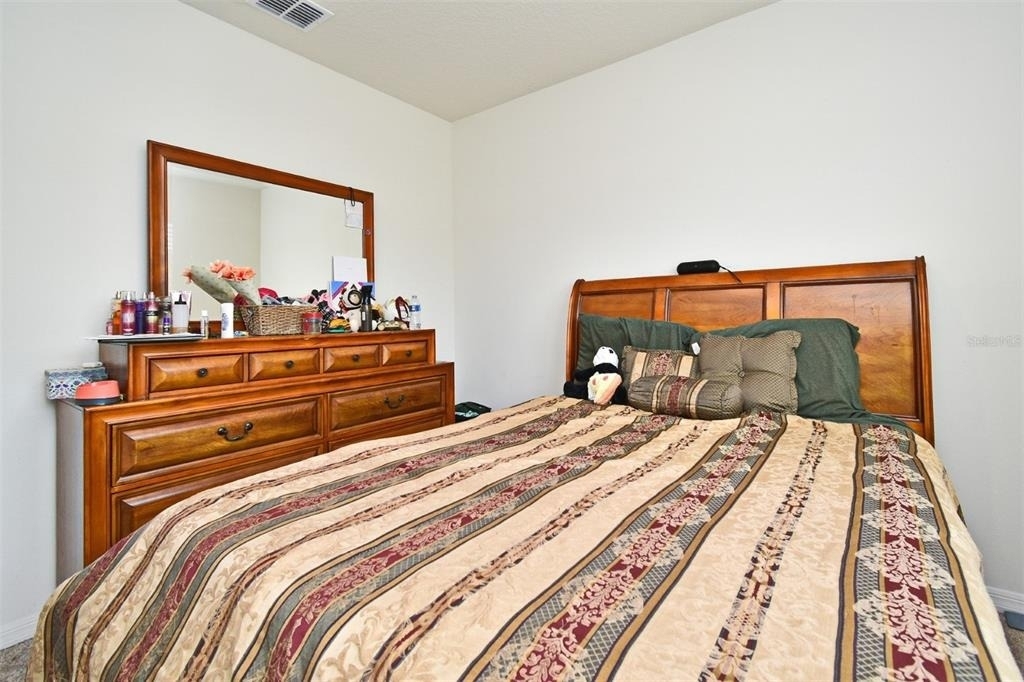 440 Baroness Way - Photo 19