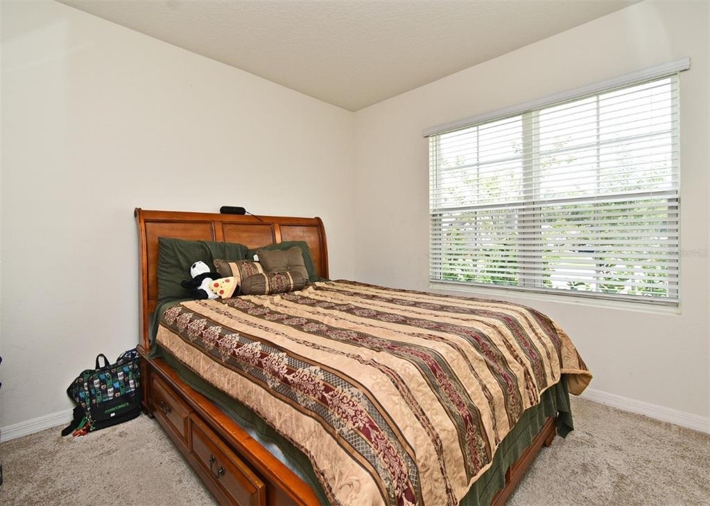 440 Baroness Way - Photo 18