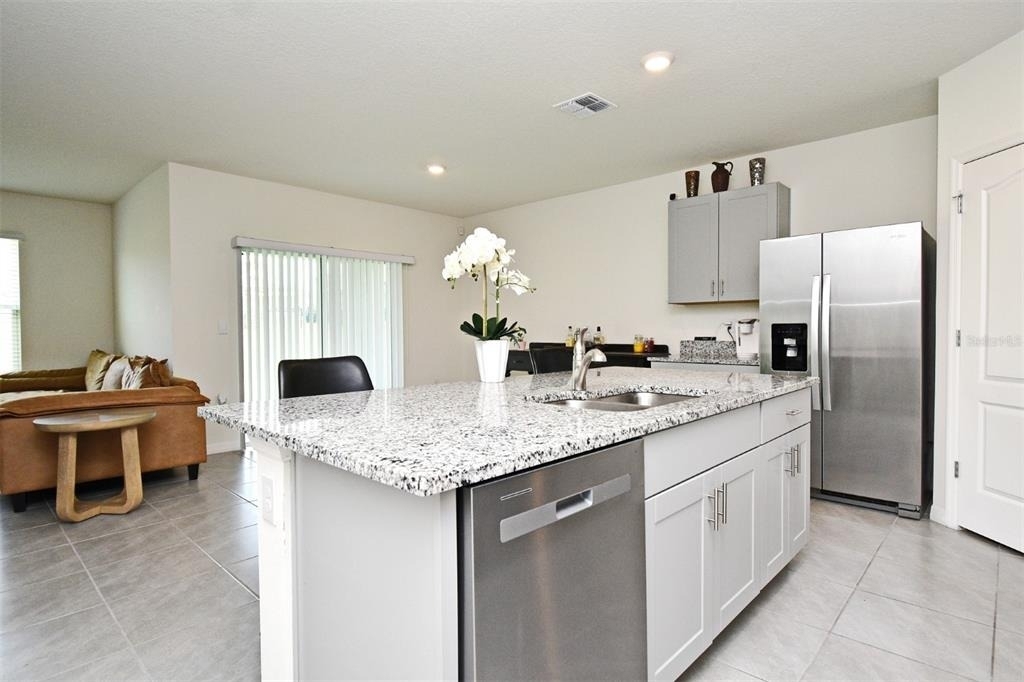 440 Baroness Way - Photo 9