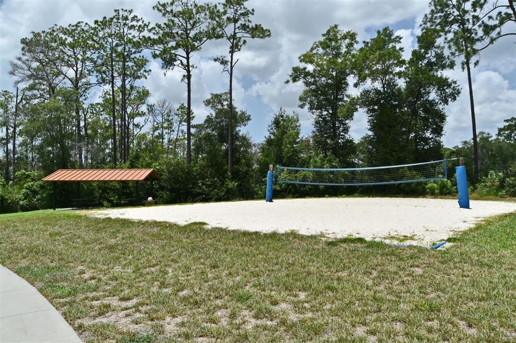 440 Baroness Way - Photo 41