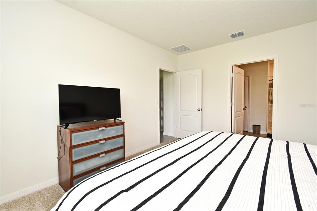 440 Baroness Way - Photo 29