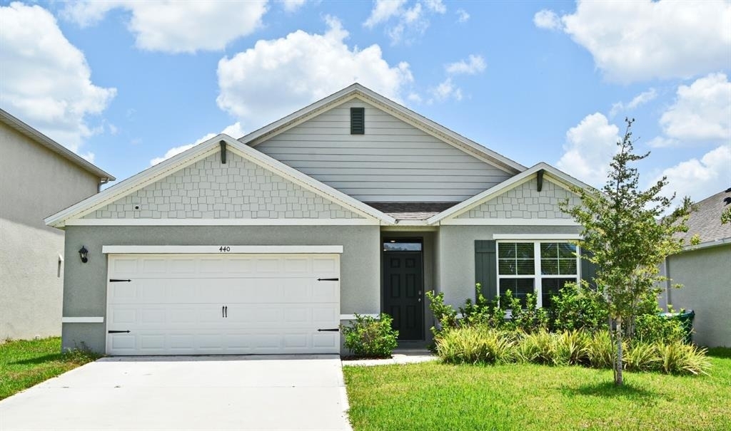 440 Baroness Way - Photo 0