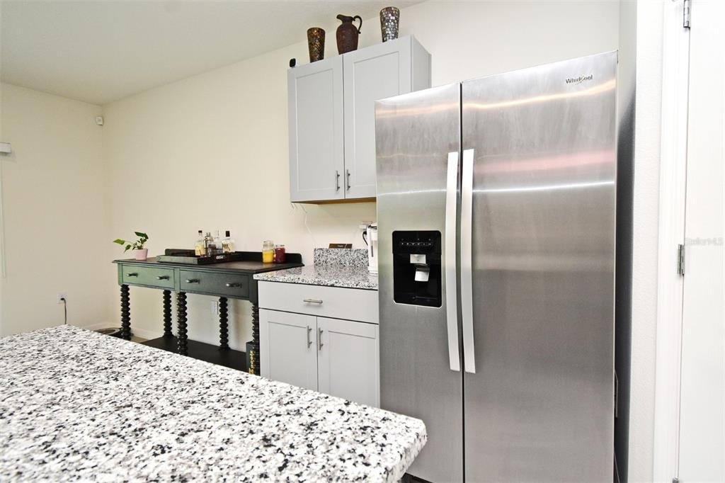440 Baroness Way - Photo 16