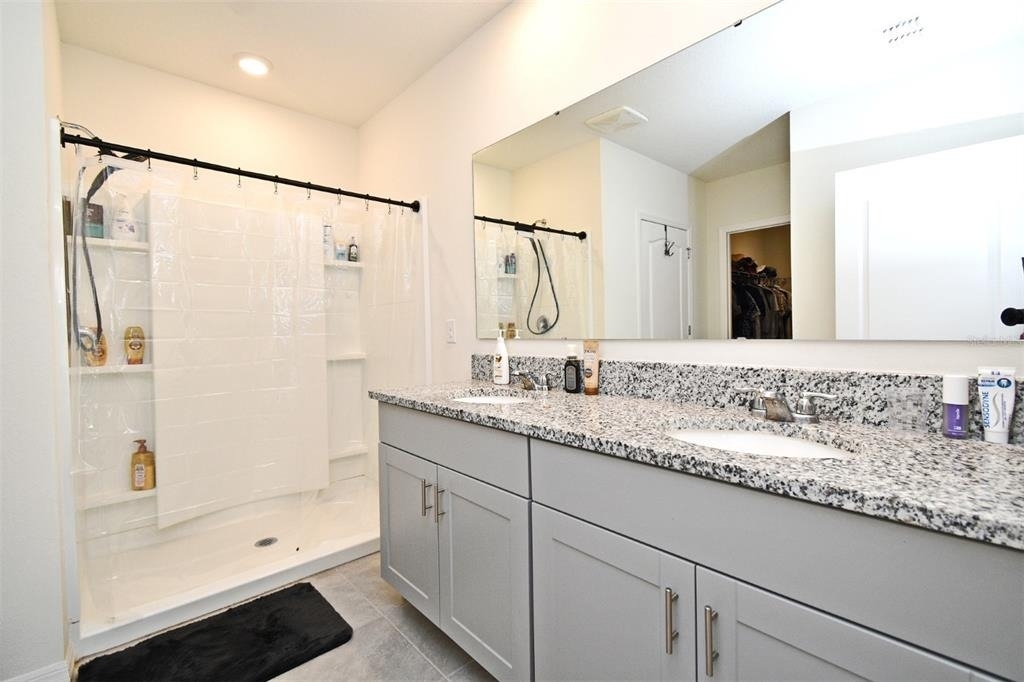 440 Baroness Way - Photo 31