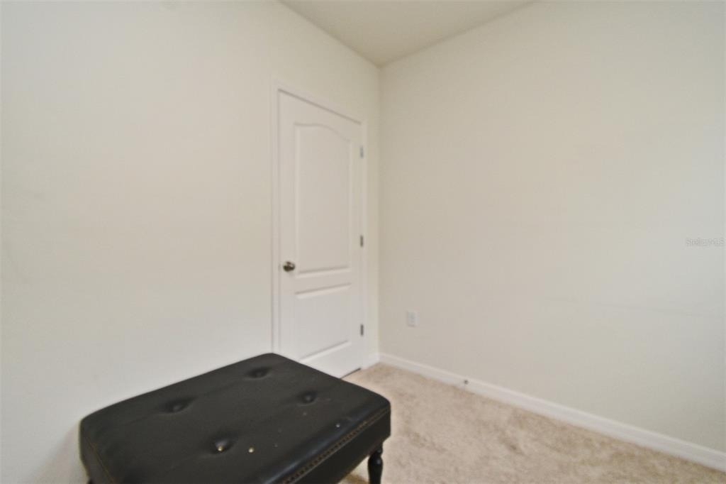 440 Baroness Way - Photo 23