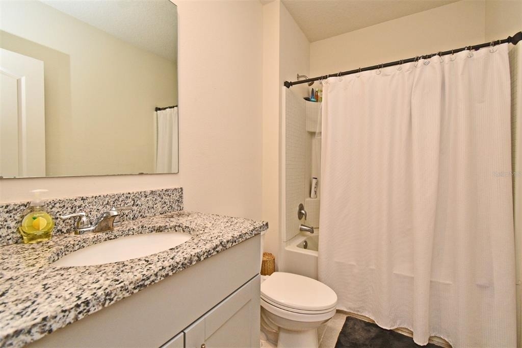 440 Baroness Way - Photo 21