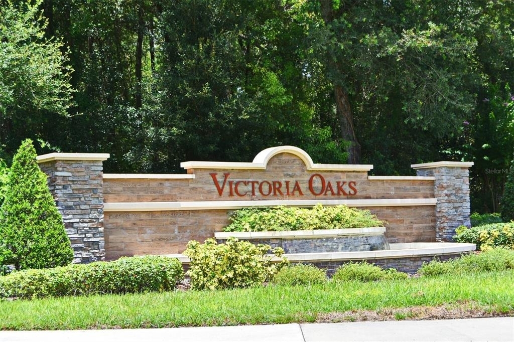 440 Baroness Way - Photo 46