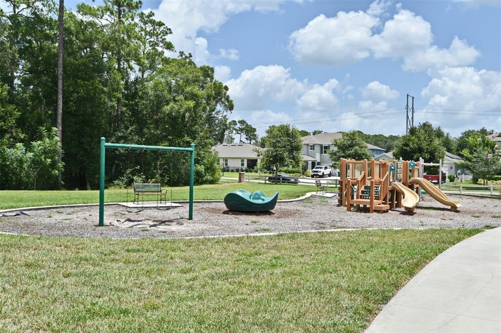 440 Baroness Way - Photo 44
