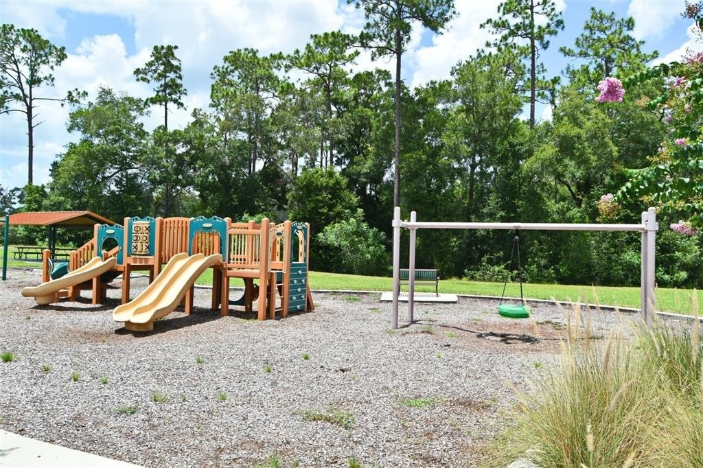 440 Baroness Way - Photo 40