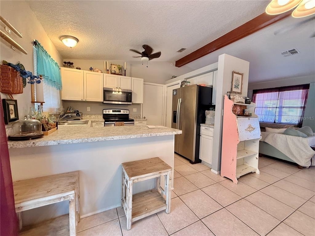 12258 Foothill Street - Photo 12