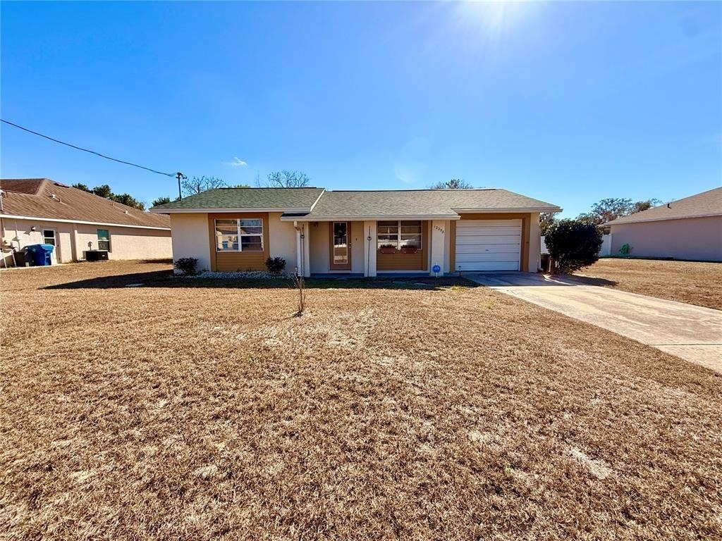 12258 Foothill Street - Photo 24