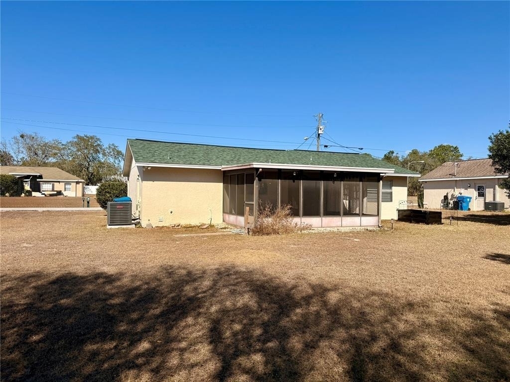 12258 Foothill Street - Photo 21