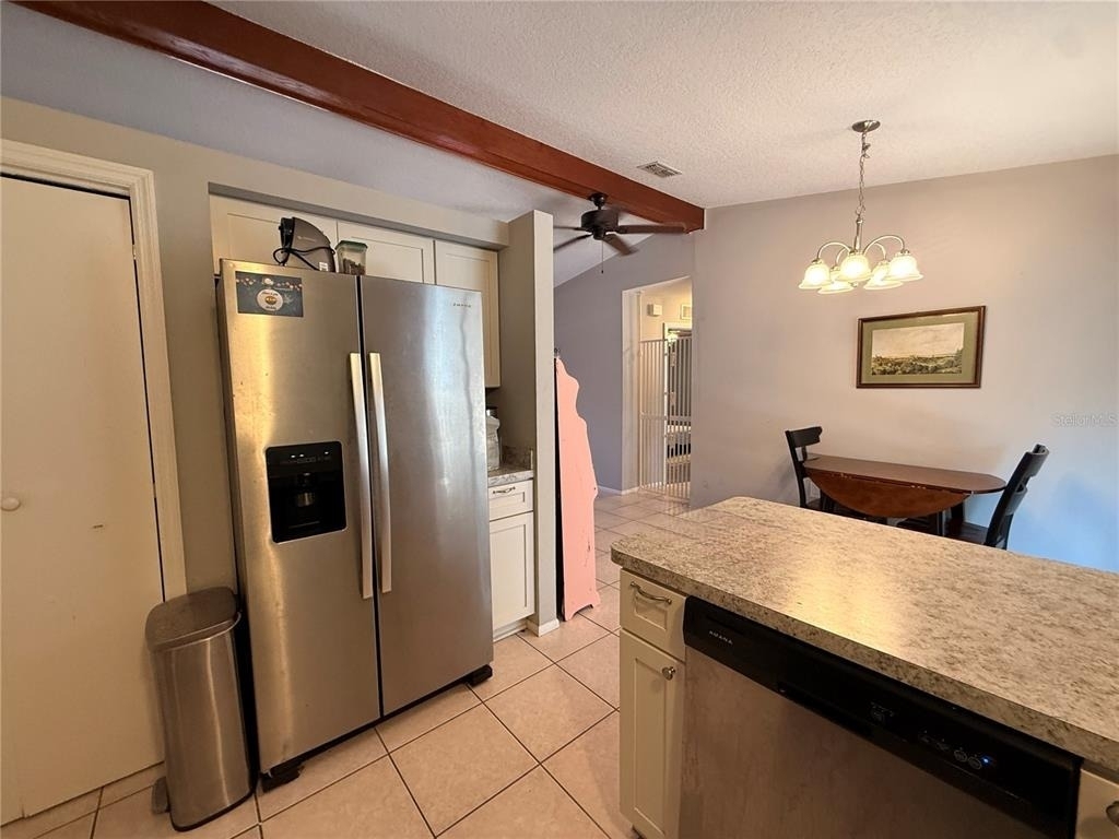 12258 Foothill Street - Photo 13