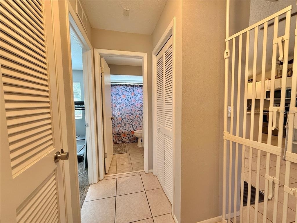12258 Foothill Street - Photo 16