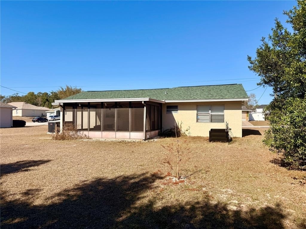 12258 Foothill Street - Photo 23