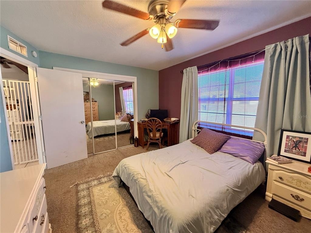 12258 Foothill Street - Photo 15