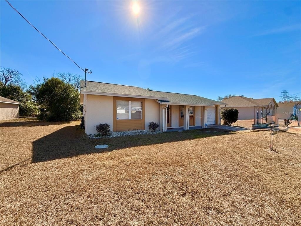 12258 Foothill Street - Photo 22