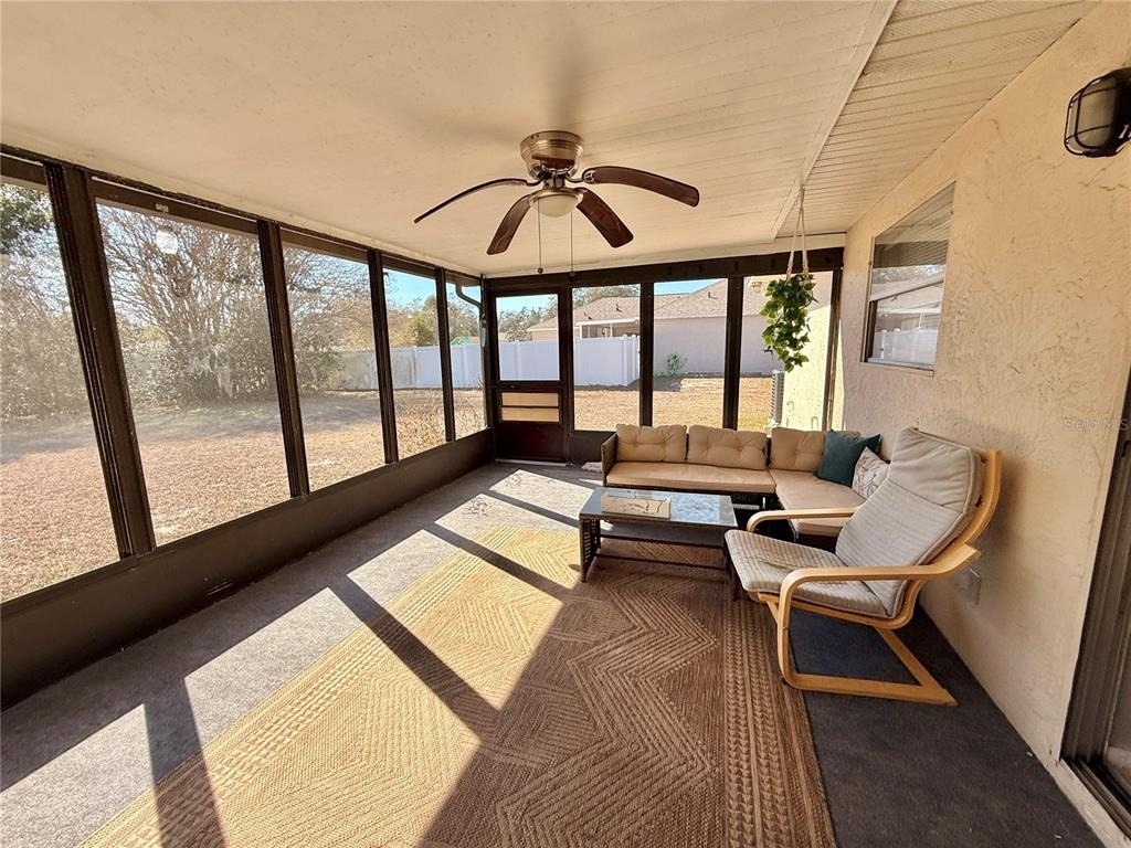 12258 Foothill Street - Photo 8