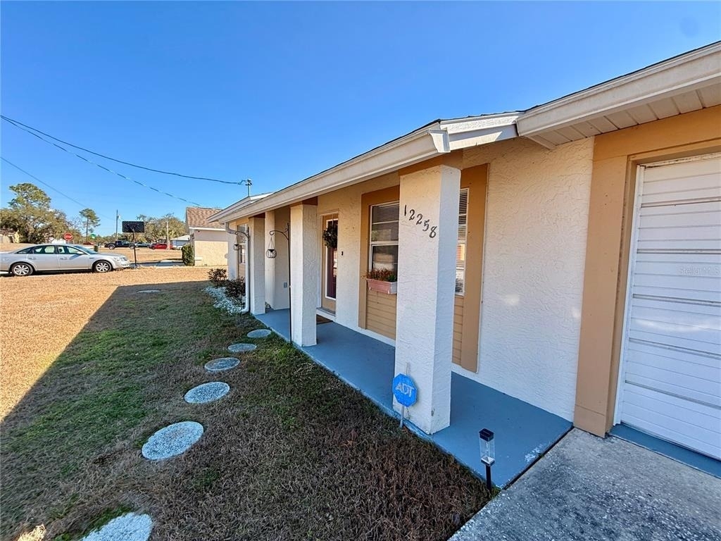 12258 Foothill Street - Photo 2