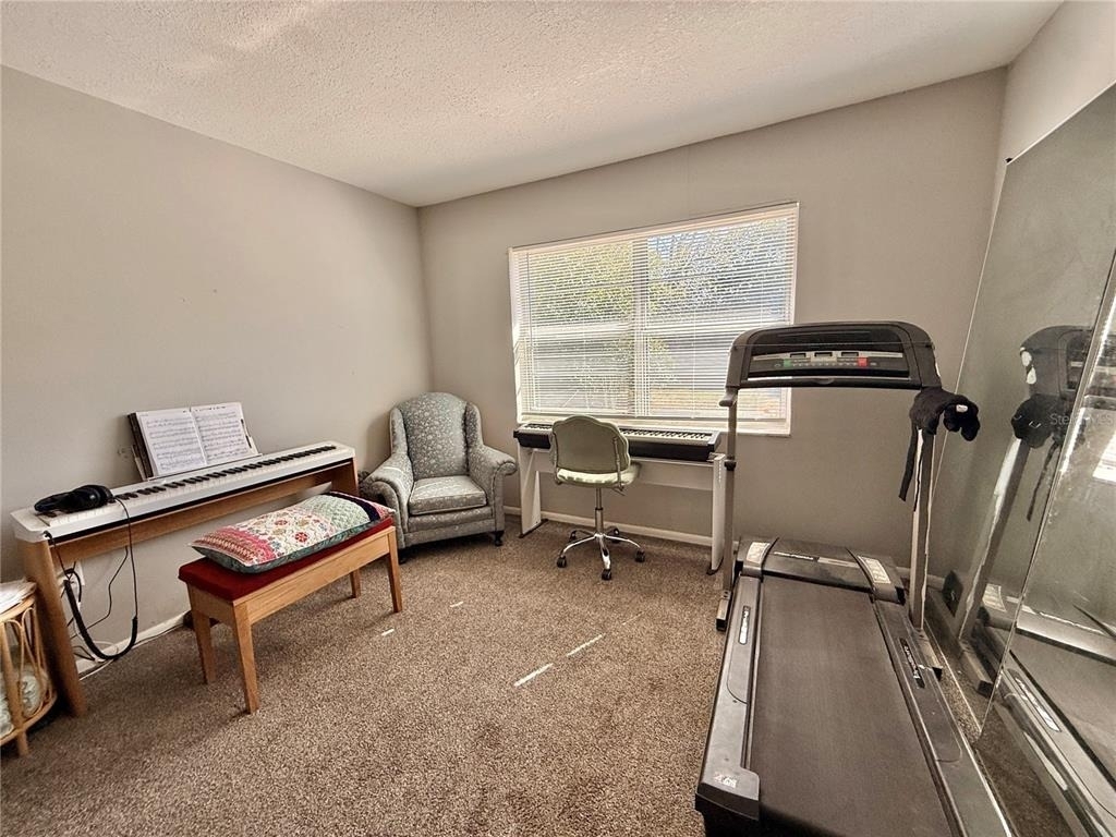 12258 Foothill Street - Photo 18