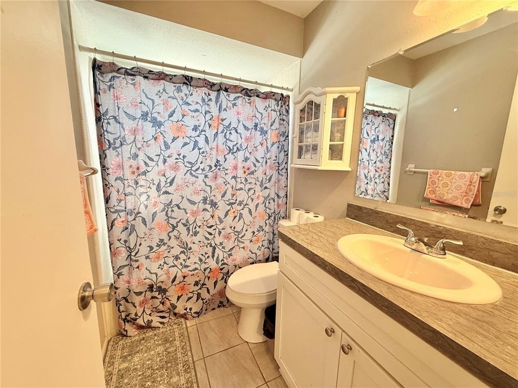 12258 Foothill Street - Photo 7