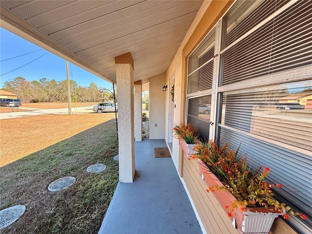 12258 Foothill Street - Photo 1