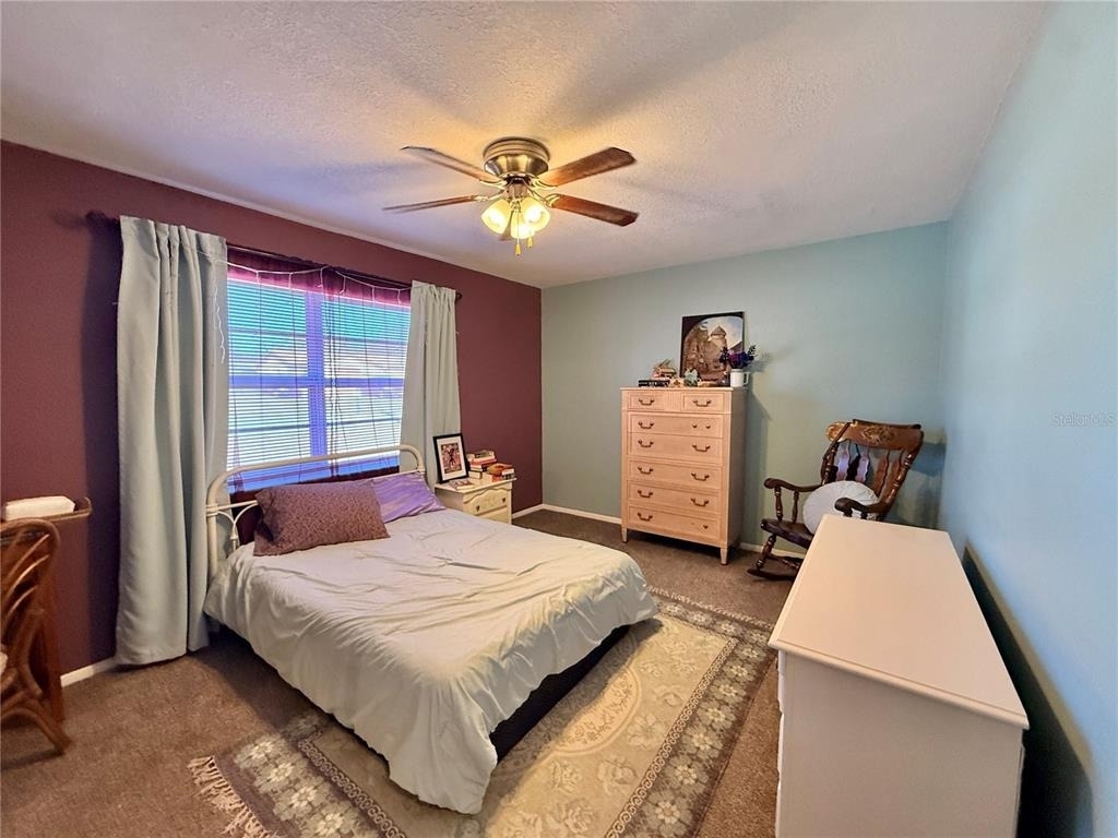 12258 Foothill Street - Photo 6