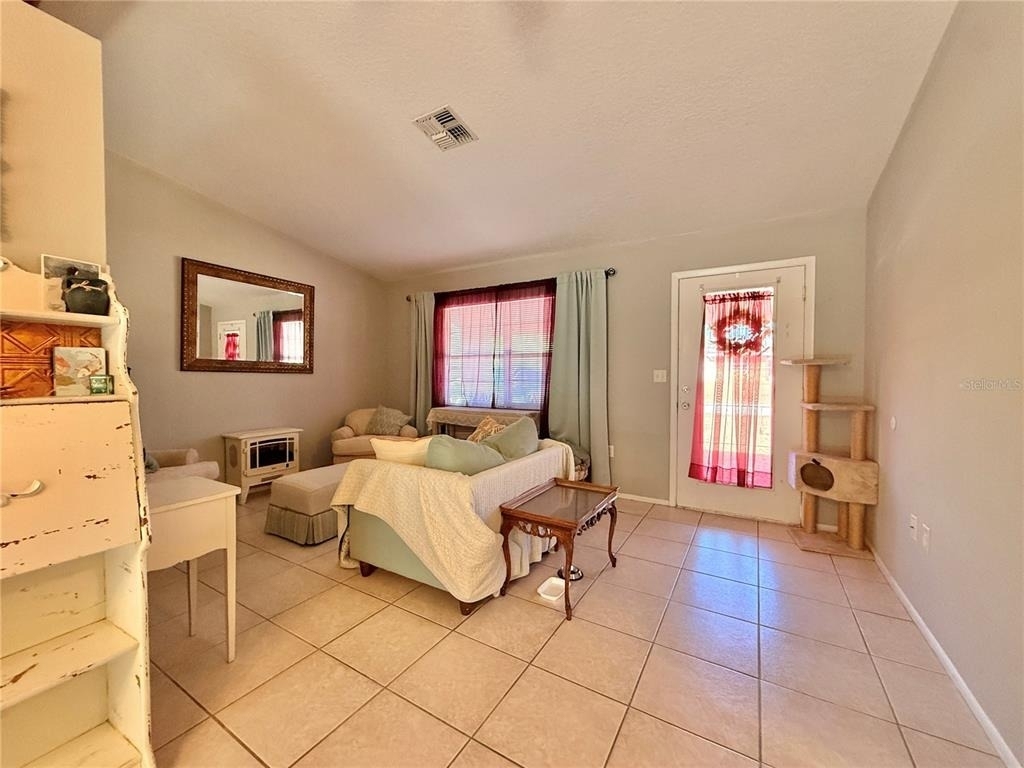 12258 Foothill Street - Photo 10