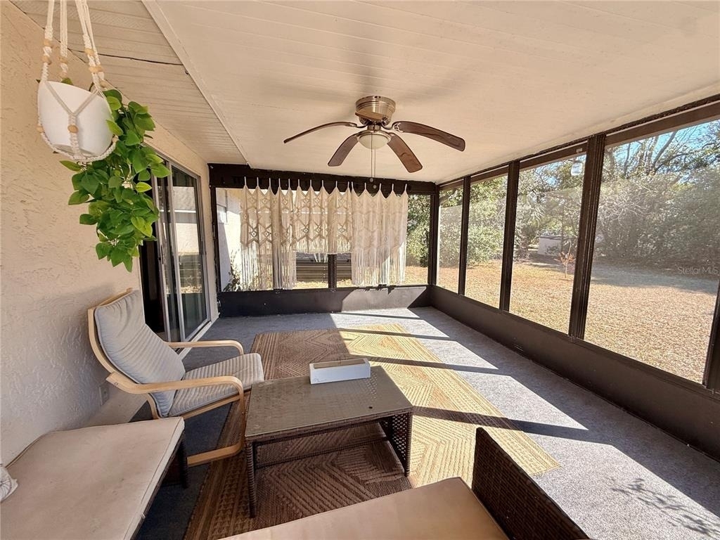 12258 Foothill Street - Photo 9