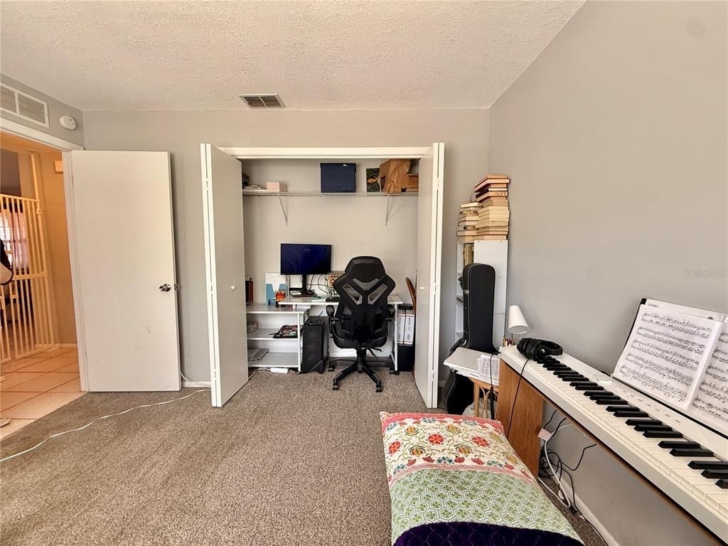12258 Foothill Street - Photo 17