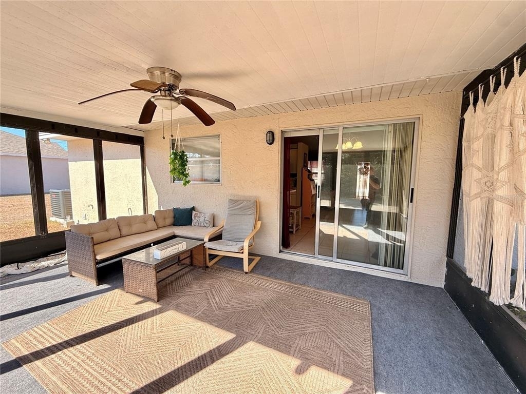 12258 Foothill Street - Photo 19