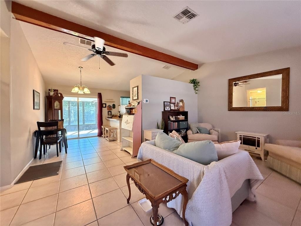 12258 Foothill Street - Photo 3