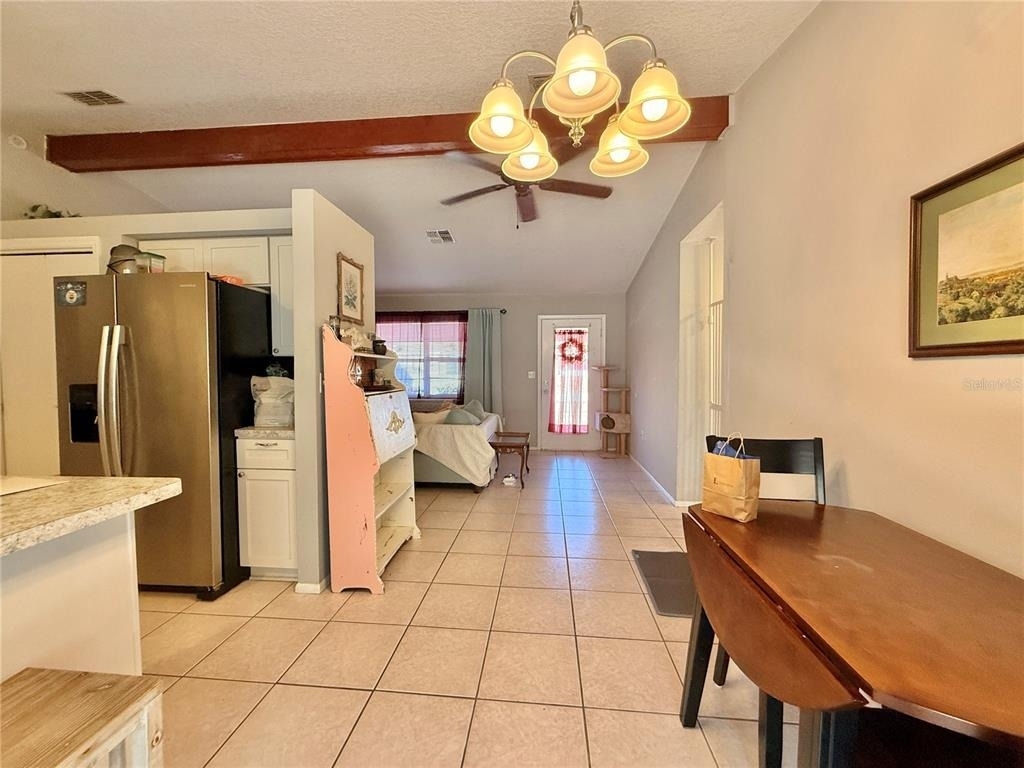12258 Foothill Street - Photo 4