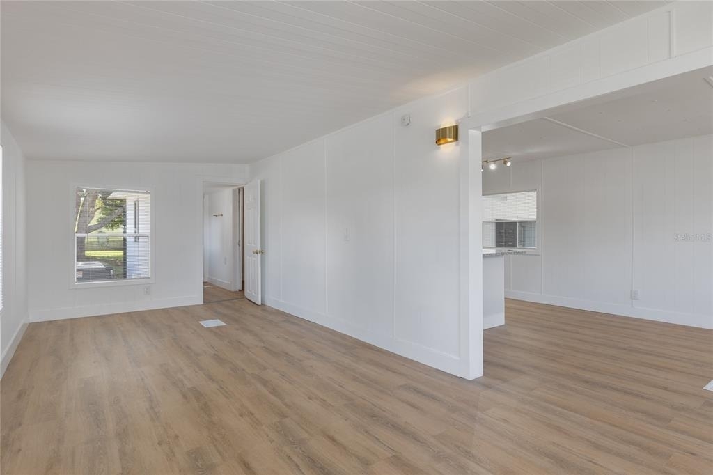814 Roseapple Avenue - Photo 7