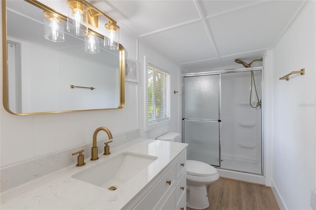 814 Roseapple Avenue - Photo 15