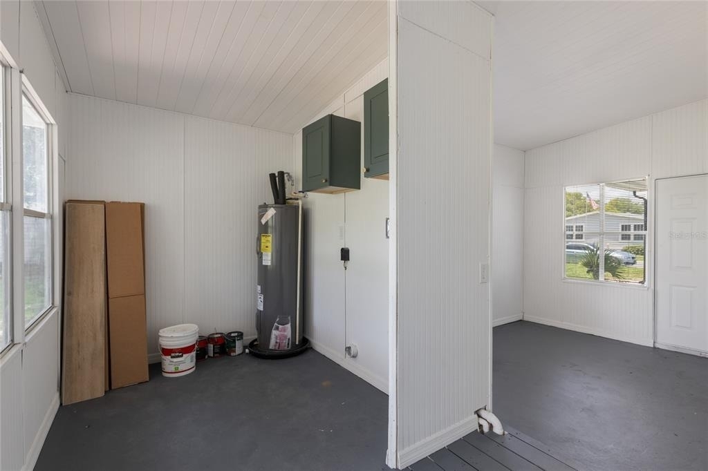 814 Roseapple Avenue - Photo 16