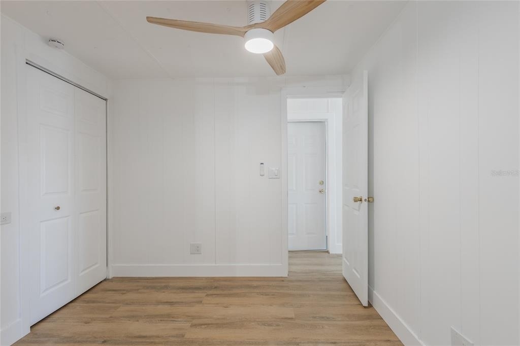 814 Roseapple Avenue - Photo 12