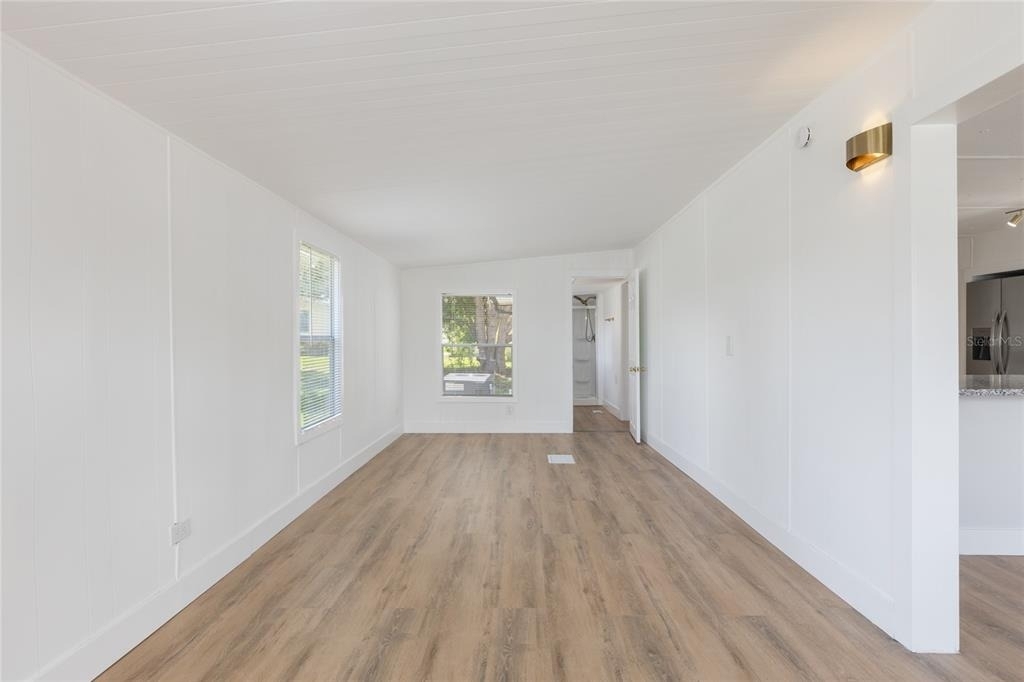 814 Roseapple Avenue - Photo 6