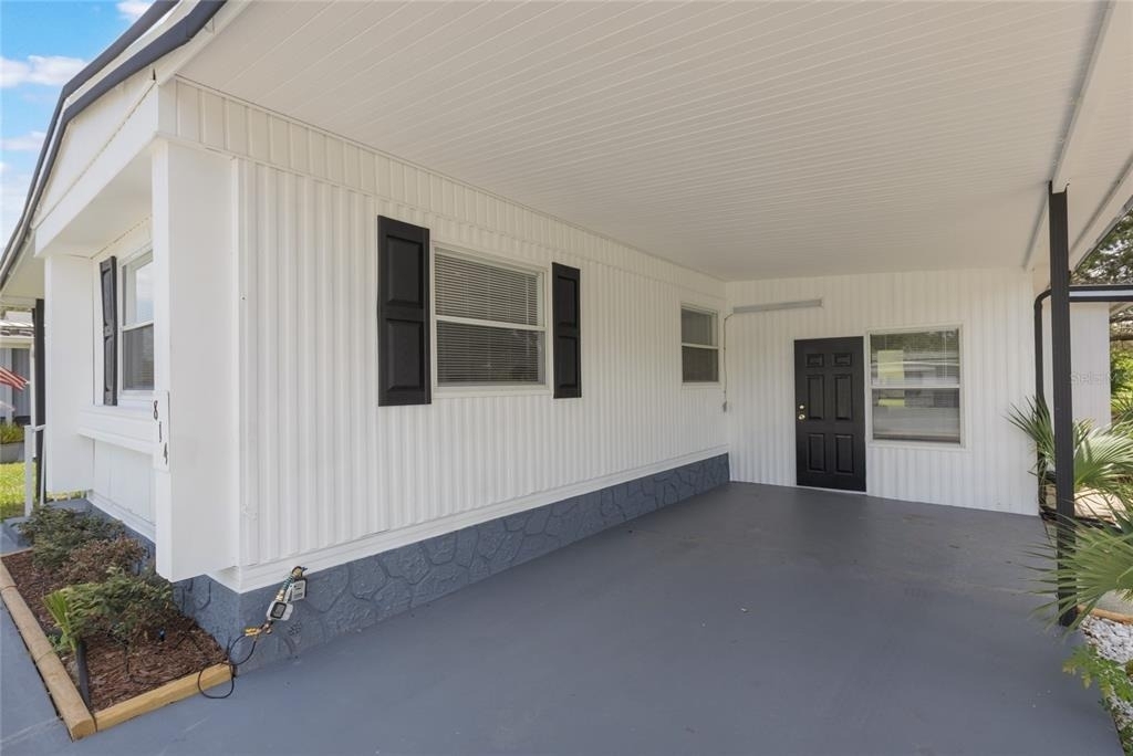 814 Roseapple Avenue - Photo 2