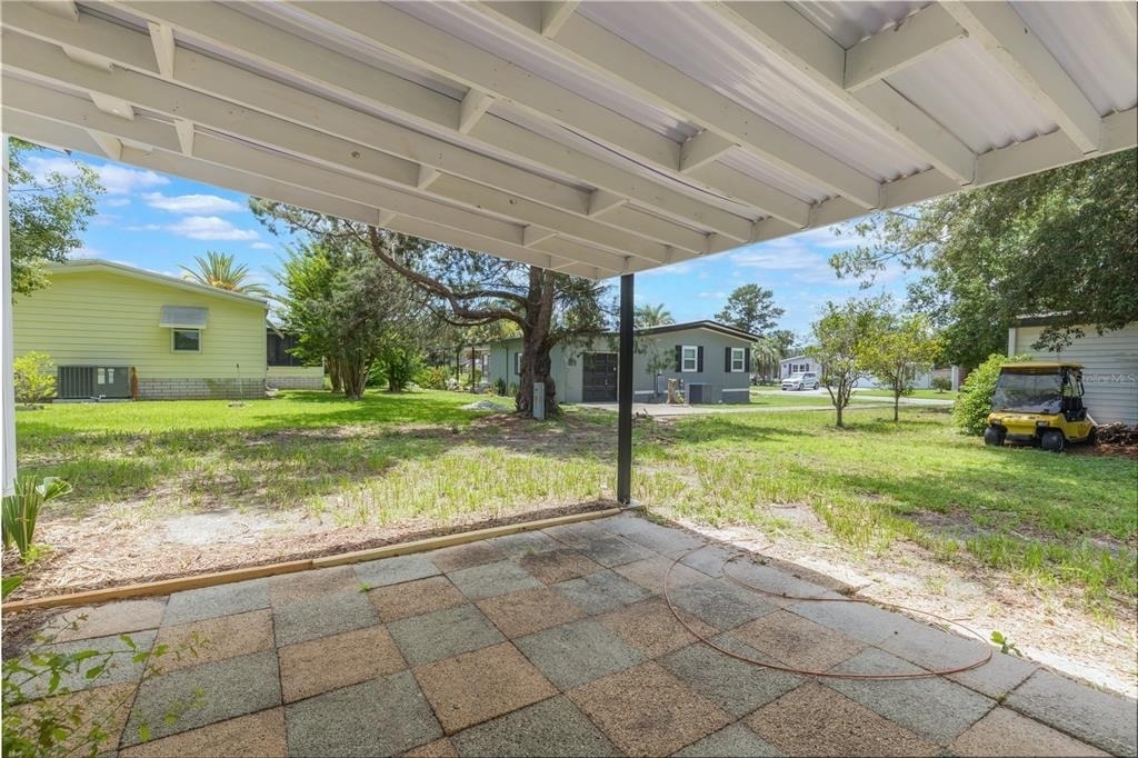 814 Roseapple Avenue - Photo 18